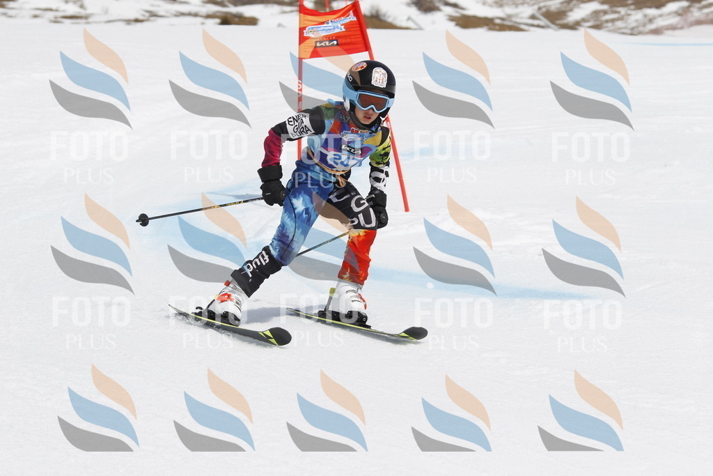 _U3G2842 | holidayphoto