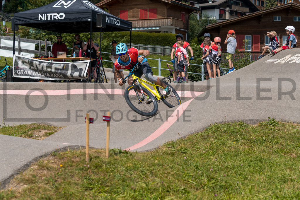 _DSC9006 | Tinu Müller Fotografie- Bildershop - Realisiert mit Pictrs.com