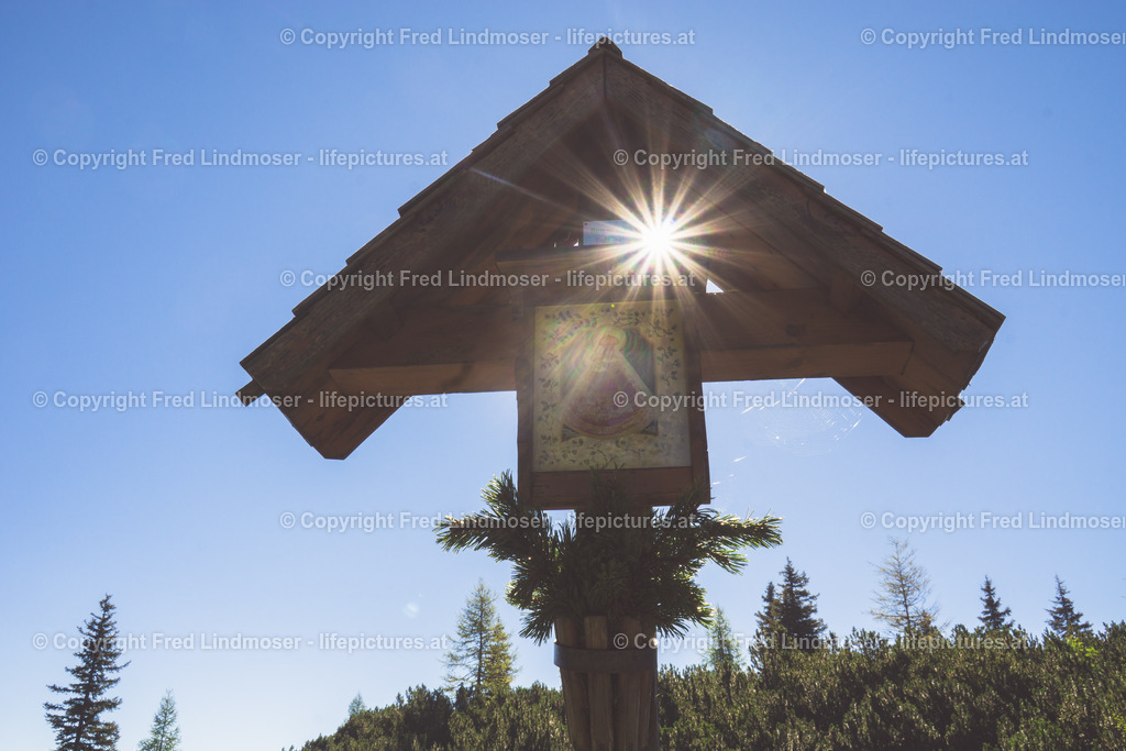 Geiger Hinterwildalpen Bergtour-03257 | Fotos und Fotoprodukte - Realisiert mit Pictrs.com