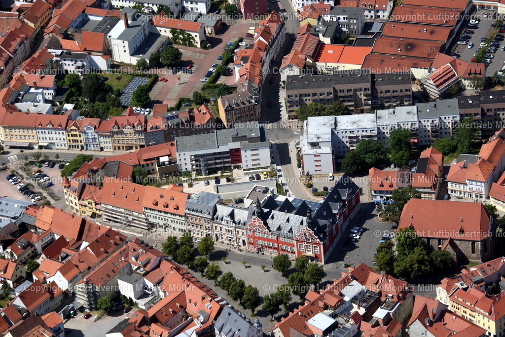 DSC_0722-1 | luftbildarchiv-mueller - Realisiert mit Pictrs.com