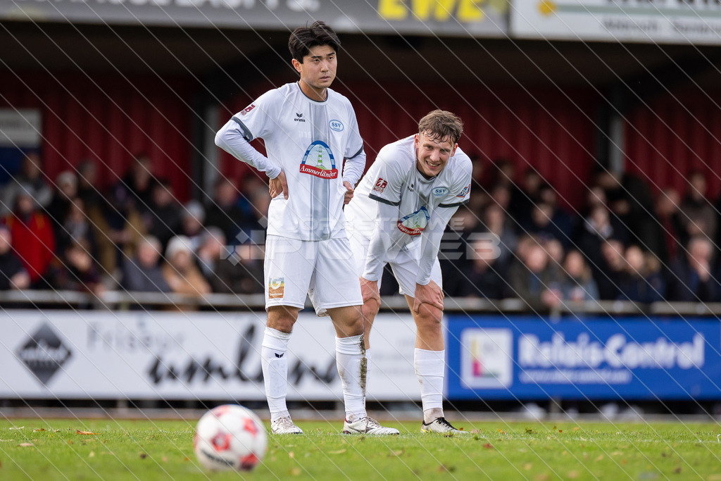 20251031_Picselweb-Fotografie_1R3_0964 | Dein Fotograf aus dem Landkreis Stade für Sport und Events - Realisiert mit Pictrs.com