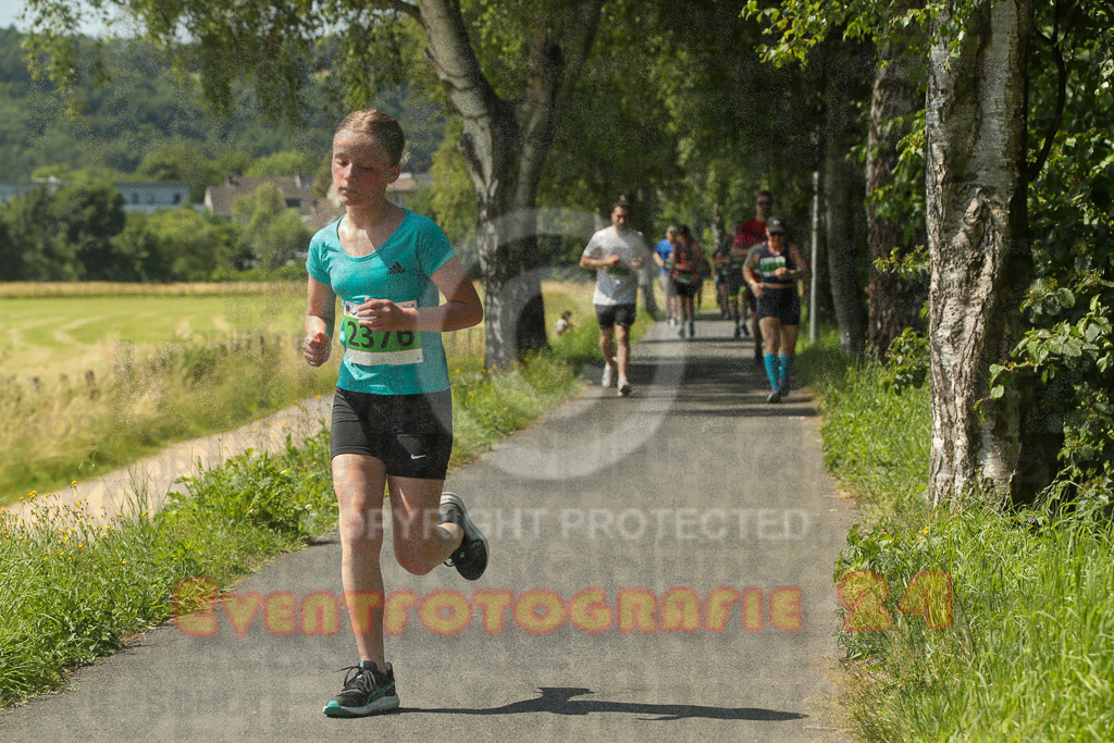 250621_1146_EX2_0455 | Eventfotografie 24Sport- und Eventfotografie
