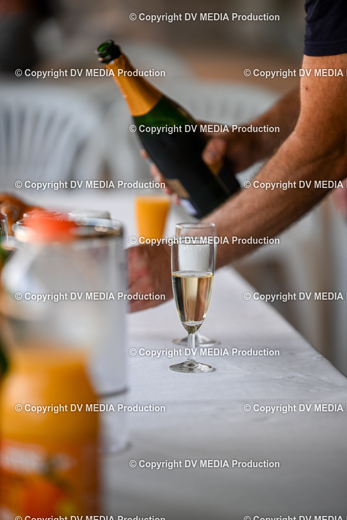 ZS2_3592 | dv-media-shop - Realisiert mit Pictrs.com