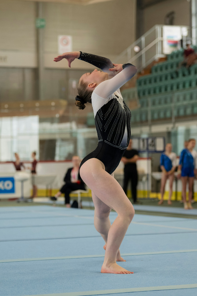 _NZ93571_DxO-1 | photoluigi