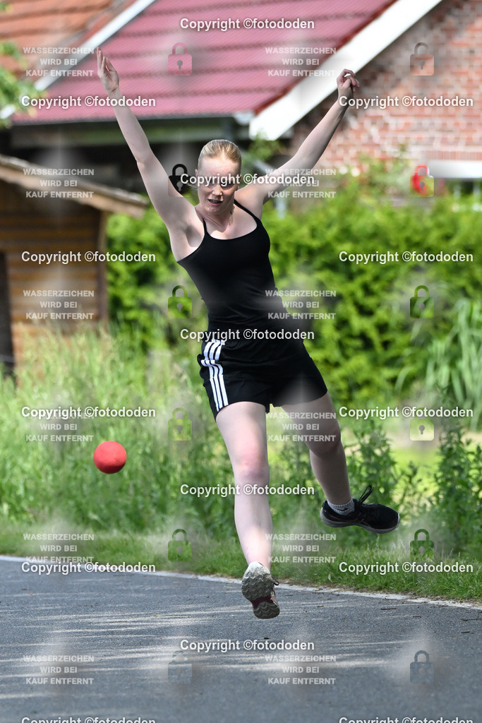 DSC_8635 | Jana-Maria Berends / Blomberg / ESE 