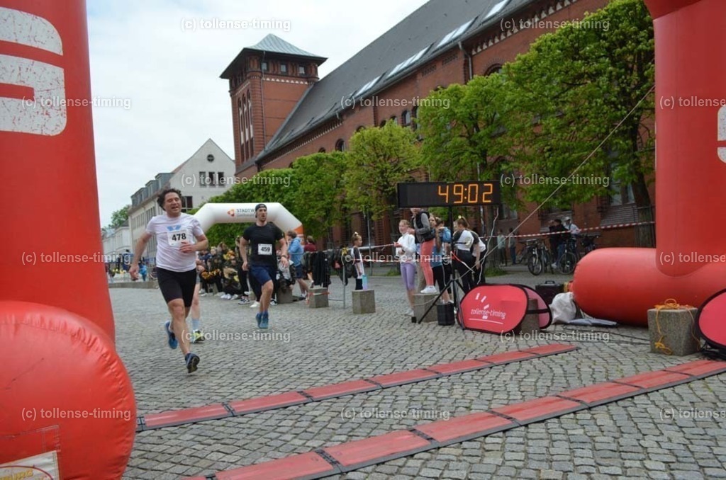 TTT_6768 | Foto | tollense-timing - Realisiert mit Pictrs.com