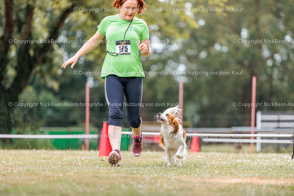 THS-Quakenbrück-2026-Nickbest-Hundefotografie-3534 | Dein Hund! Dein Moment! Deine Erinnerungen! Hundefotografie in Bremen Blumenthal. Ich fange die besonderen Momente deines Vierbeiners ein – ob Indoor mit Blitzanlage oder in der freien Natur. Sicher dir dein Moment und dein Termin für eure Erinnerungen.