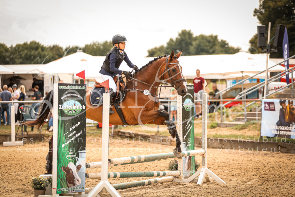 06.SoSpWB00299 | Leoni Ertmer Photography - Realisiert mit Pictrs.com