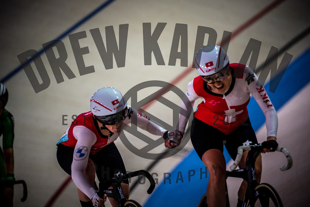 DKP-1063 | Drew Kaplan Photography