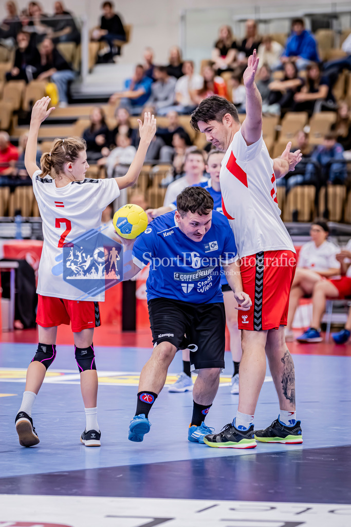 IMAG9702 | SportEventFotografie - Roman Stoiber