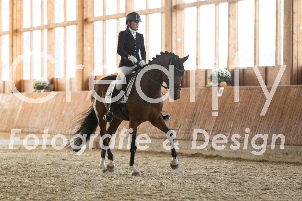 IMG_3881 | Creatify Fotografie