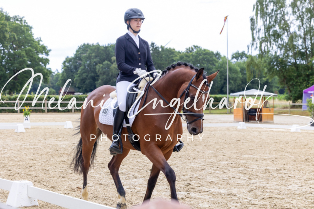 7I8A4851 | melanie-engelhardt-photography - Realisiert mit Pictrs.com