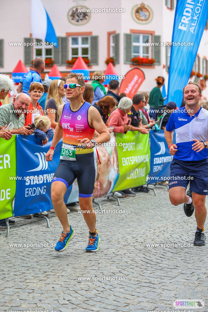 RZ__5763 | Stadttriathlon Erding                                          #yourpictrs                                                         PhotoCredit: www.sportshot.de