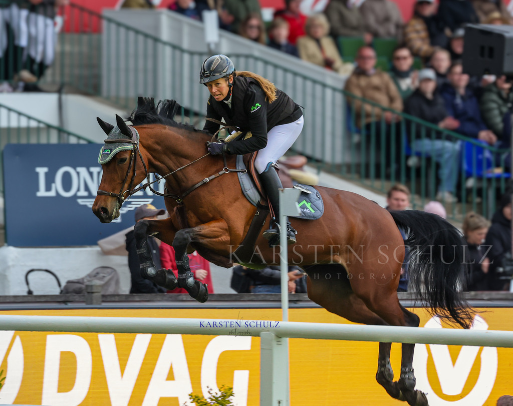 1B3A4781 | Reitsport Reiten