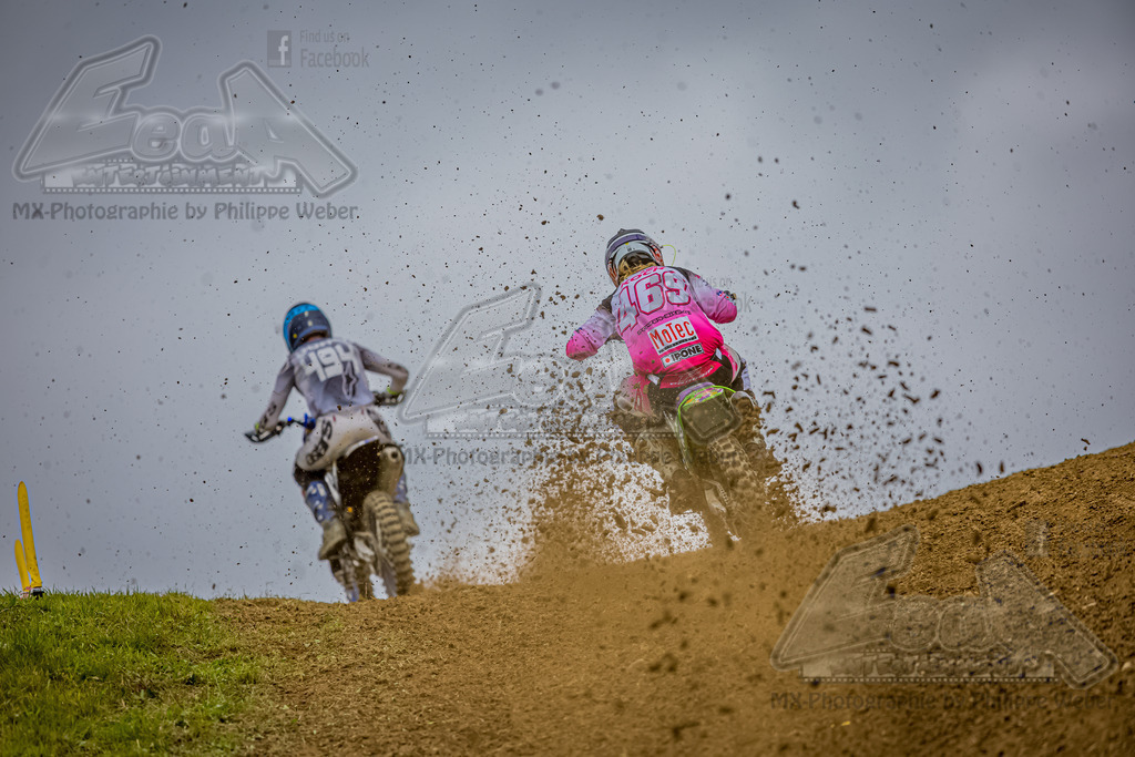 070A9764 | EeaA-Entertainment fotografiert für den SAM - Schweizerischer Auto- und Motorradfahrer-Verband und das Motor Journal in der Sparte Motocross, MX Photographie, Schweiz, SAM, MXRS, Swiss MX Network, Motocross Fotografie, MX Fotografie, Fotograf, Photographi