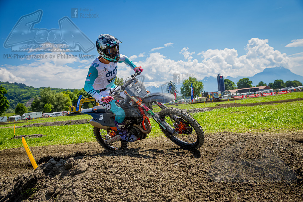 B23T1545 | EeaA-Entertainment fotografiert für den SAM - Schweizerischer Auto- und Motorradfahrer-Verband und das Motor Journal in der Sparte Motocross, MX Photographie, Schweiz, SAM, MXRS, Swiss MX Network, Motocross Fotografie, MX Fotografie, Fotograf, Photographi