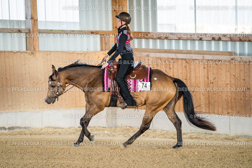 DSC07874 | Pferdegrafie