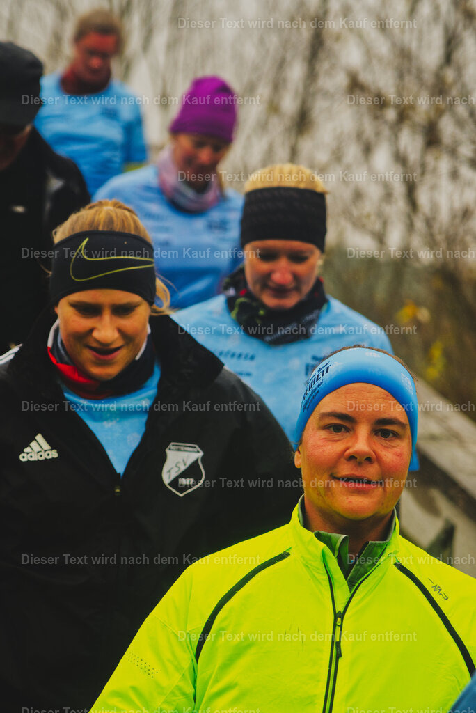 cineathletes-huegelland-2025-11-09-11-32-31 | Sportfotografie rund um Obstacle Course Racing und Trail Run - Realisiert mit Pictrs.com