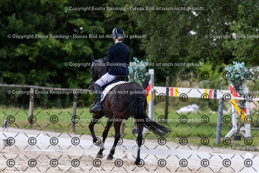 CL5A2225 | Emilia Reinking Fotografie - Realisiert mit Pictrs.com