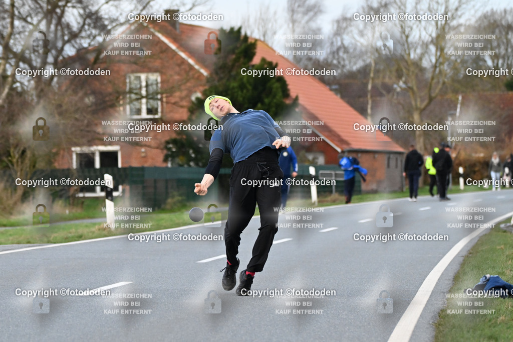 DSC_3320 | Bente Goldenstein / Stedesdorf