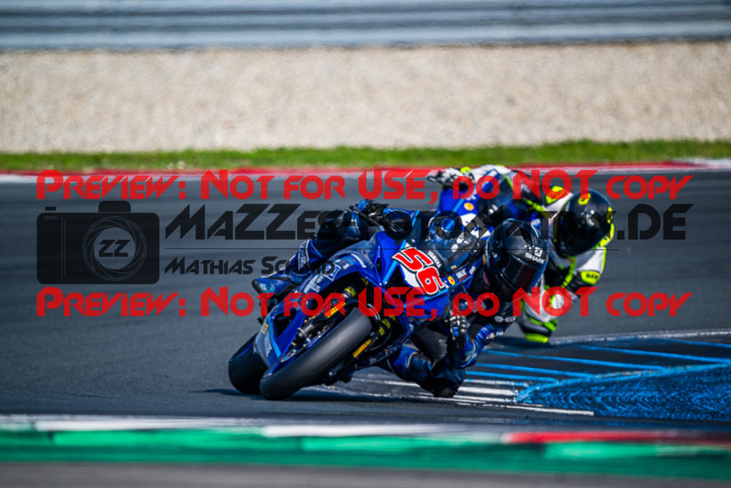 MaZZes_Fotomatrix_20230818_6007705_7532 | R7