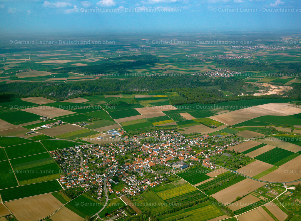 2857904 | Wippingen, Blaustein