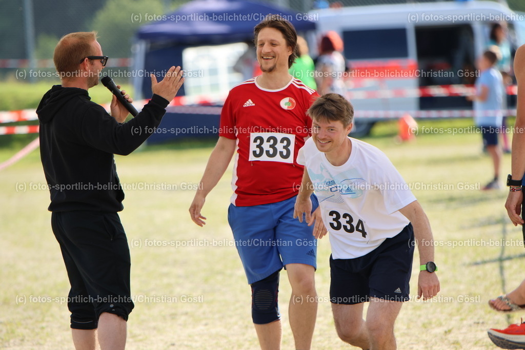 2X5A8629 | fotos-sportlich-belichtet - Realisiert mit Pictrs.com