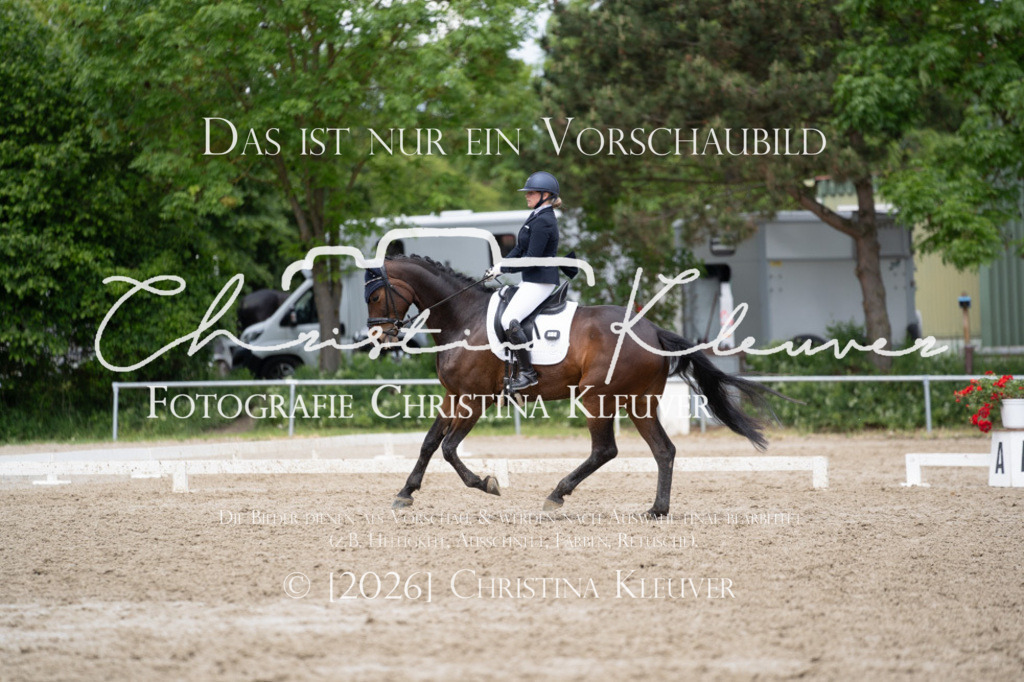 DSC07789 | Christina-Kleuver