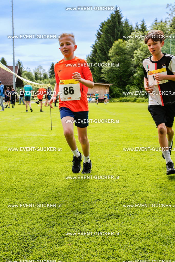 _IPS6304 | Sportfoto event-gucker Herbert Scherer