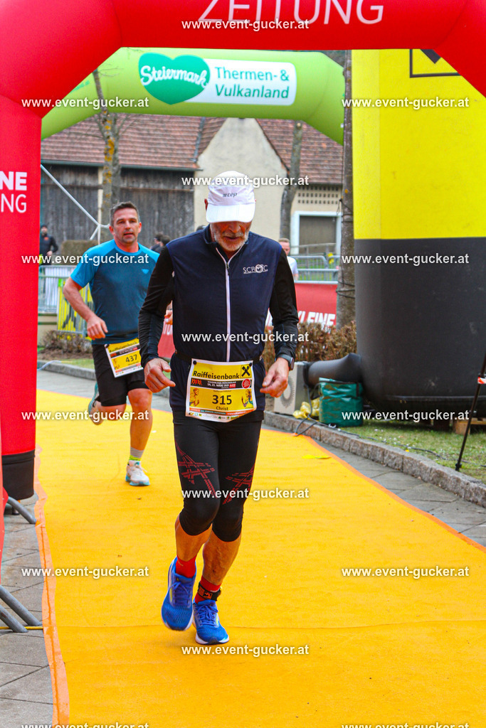 MARI5611 | Sportfoto event-gucker Herbert Scherer