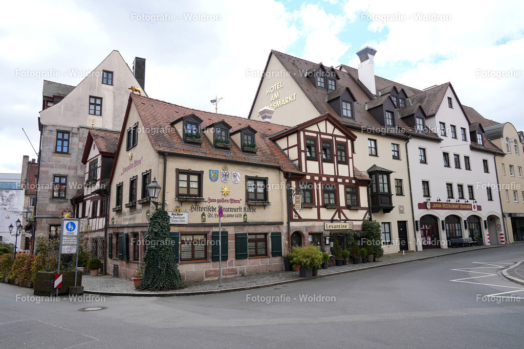 2023028. Nürnberg-80 | Fotografie Woldron
