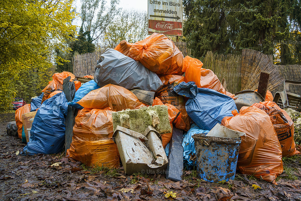 Muell_02 | CEUS Design - Realisiert mit Pictrs.com