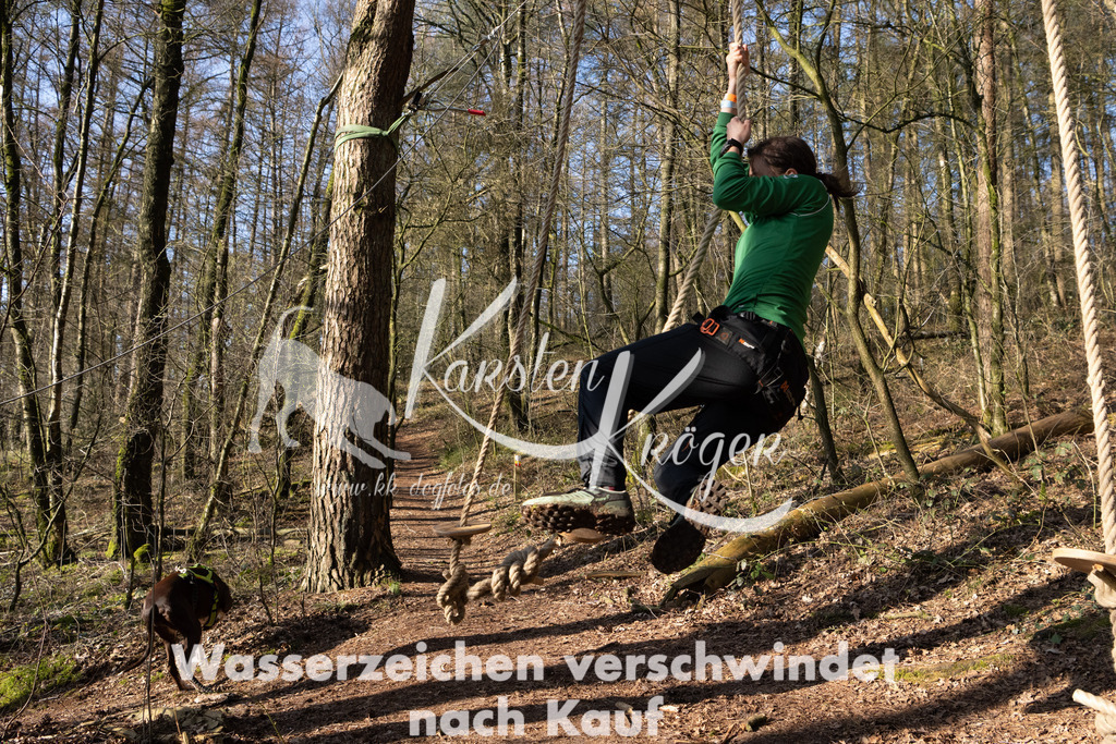0848_ZZ95996 | kk-dogfotos