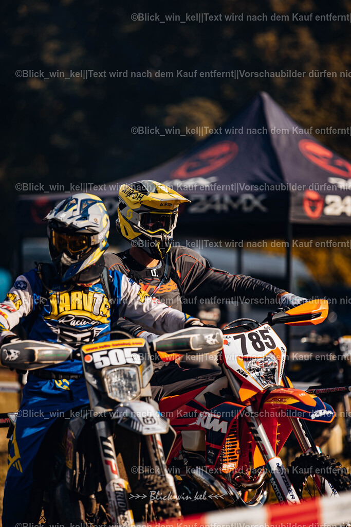 E68A7010 | blick_win_kel