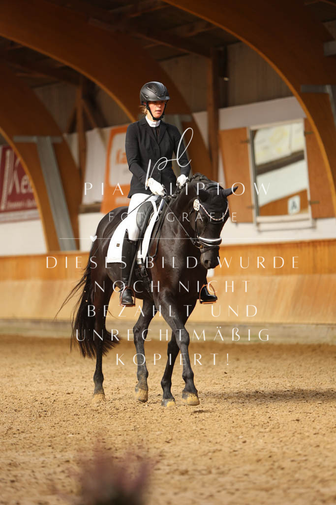 IMGM4780 | pl-fotografie