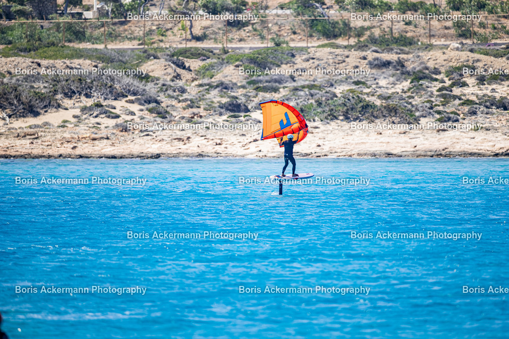 148A4171 | FineArtPrint, Hahnemühle, FeeGalerie, Fee Galerie, Fotokunst, Fotografie, Canonphotography, Bergfoto, Matterhorn, Rimpfischhorn, Allalinhorn, Saas-Fee, Wallis, Valais, Switzerland, Bergfotografie