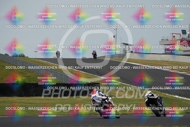 2024_07_13_PBK_24958 | Sportfotografie; SlowMotion; Video; Rennstrecke; Hafeneger; Speer; Racing; RSE; BMW; CBO; Trackday; Motorsportarena; Hockenheimring; Brno; Most; Barcelona; Valencia