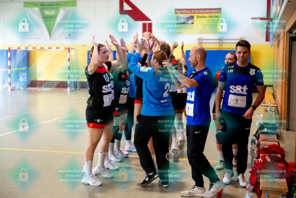 _HP_5746_3000o | 01.10.2023 vs. TV Engers