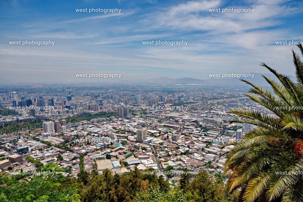 Santiago de Chile 3 - CHI 2014 | west photography - Realisiert mit Pictrs.com