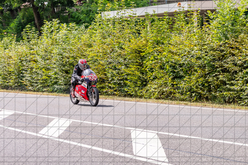 20250816144854D75_5639 | Schottenring Grand Prix 2025 - Realisiert mit Pictrs.com