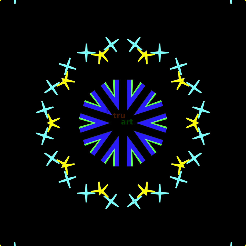 Mystical Nocturne | Moderne Digital Art – Exklusive Kunstwerke für dein Zuhause
Entdecke einzigartige Digital Art und verleihe deinen Räumen eine moderne und stilvolle Atmosphäre. Unsere hochwertigen Kunstdrucke kombinieren innovative Technik mit künstlerischer Kreativität und bringen abstrakte, geometrische und futuristische Designs direkt an deine Wand.
✔ Hochauflösende Drucke in brillanten Farben
✔ Exklusive Motive von talentierten Digital Artists
✔ Verschiedene Formate für jeden Raum und Stil
✔ Perfekt als Wandkunst für Wohnzimmer, Büro oder Galerie
Lass dich von unserer modernen, abstrakten und minimalistischen Kunst inspirieren und finde dein neues Lieblingsmotiv! Jetzt bestellen und dein Zuhause mit hochwertiger Digital Art verschönern.
 - Realisiert mit Pictrs.com