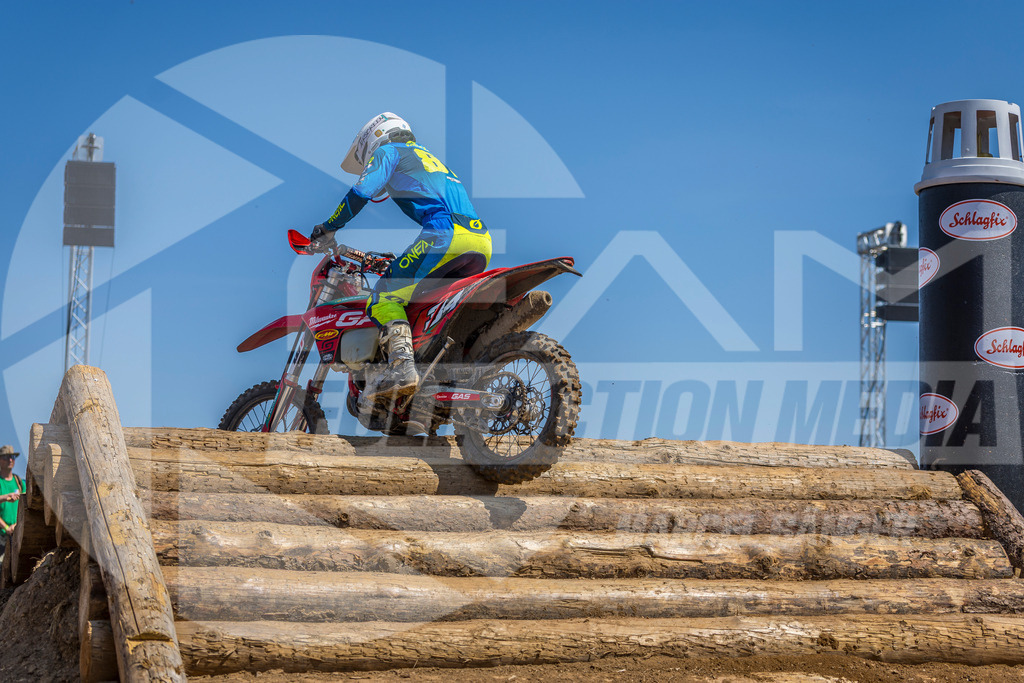 FAM_4695 | fullactionmedia-shop