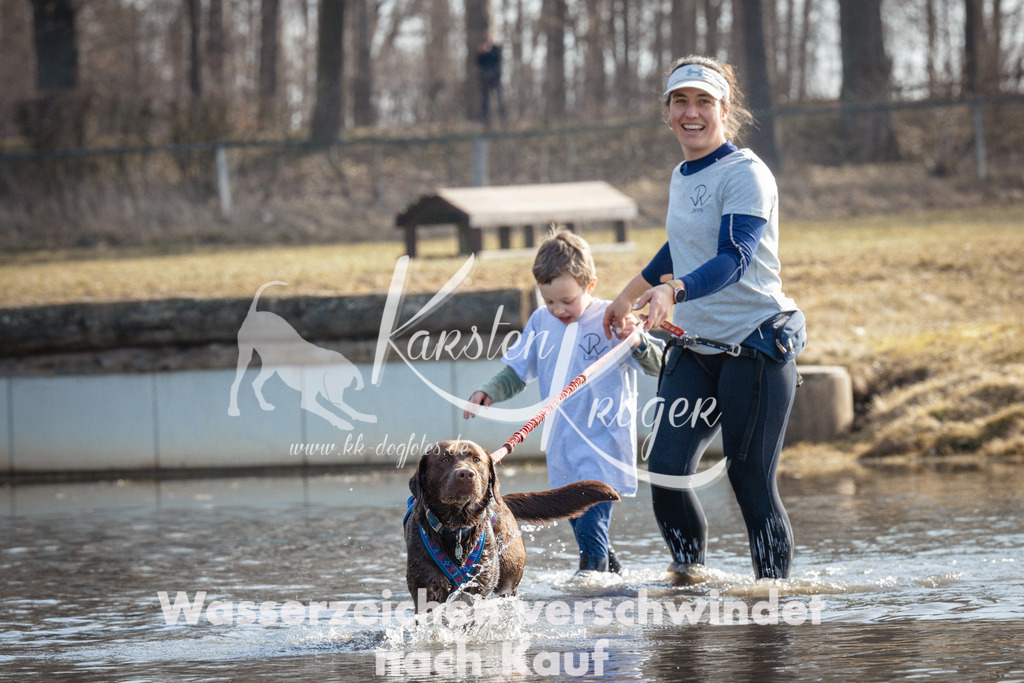 1125_ZZ94326 | kk-dogfotos
