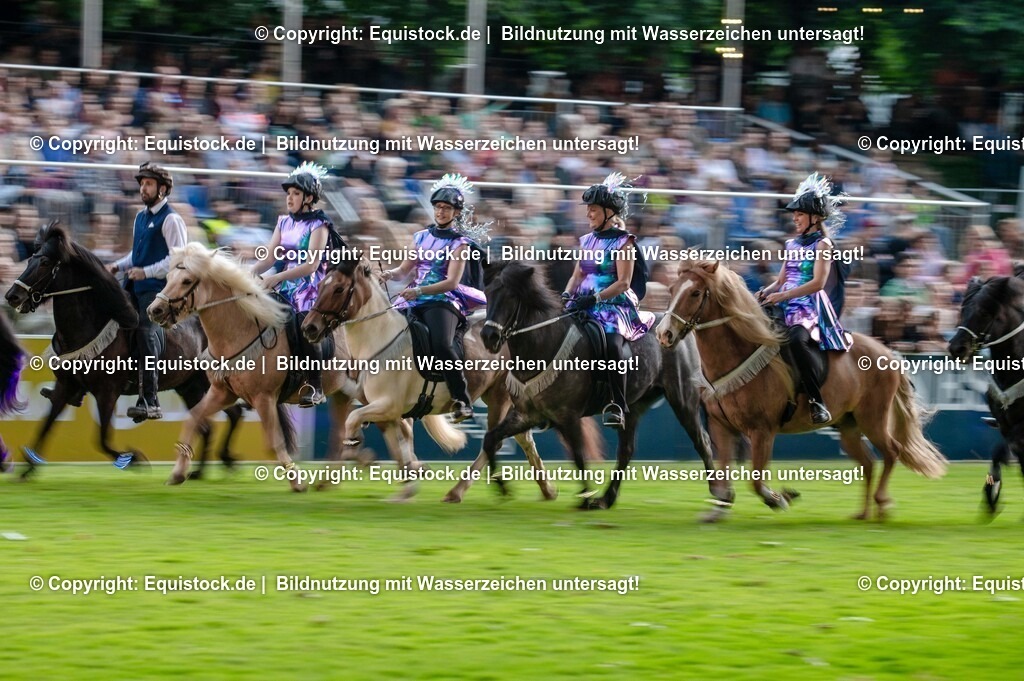 20250606_Lange-Pferdenacht_0926 | Foto: Thomas Hartig