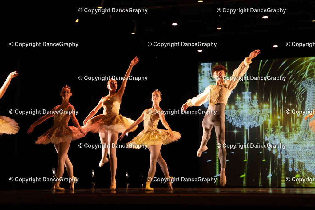 GPHY6486 | DanceGraphy - Realisiert mit Pictrs.com