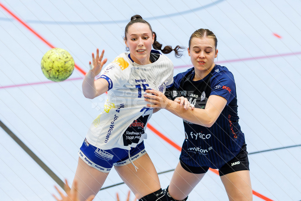 20250531_PICSELWEB_Foto_2R3_0088 | Dein Fotograf aus dem Landkreis Stade für Sport und Events - Realisiert mit Pictrs.com