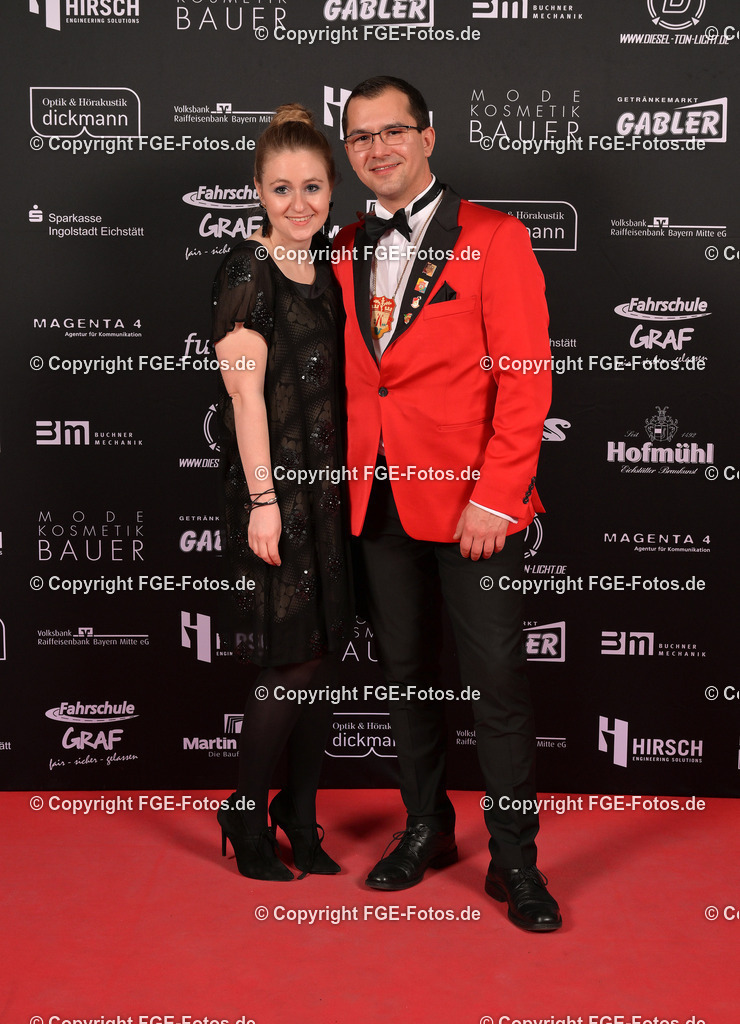 20240127-fge-fotos-0242 | Hofball der FGE am 27.01.2024 im Alten Stadttheater in Eichstätt. - Realisiert mit Pictrs.com