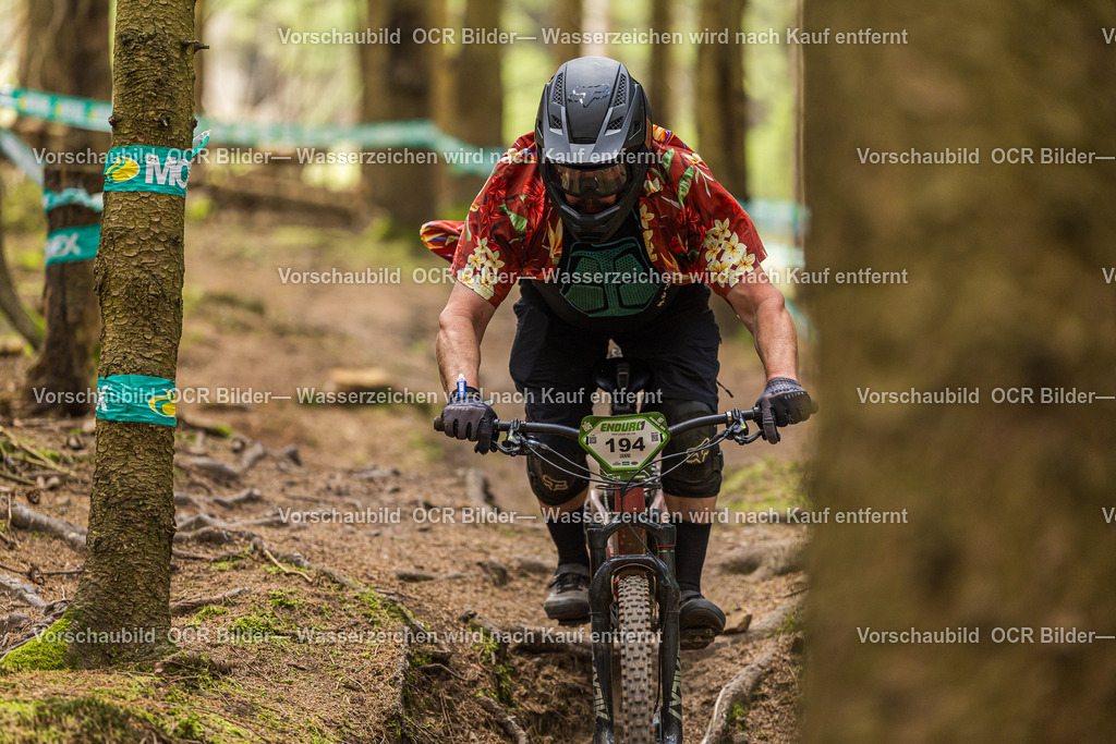 Enduro One Schulenberg Samstag R3-1645 | OCR Bilder Fotograf Eisenach Michael Schröder