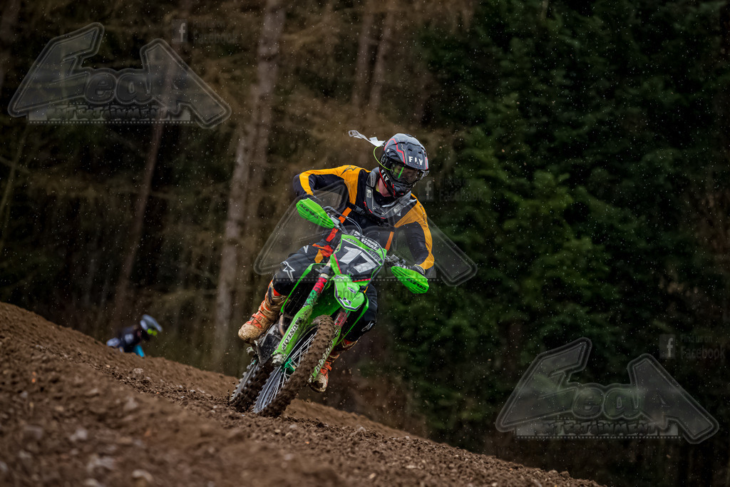 _S7I5923 | EeaA-Entertainment fotografiert für den SAM - Schweizerischer Auto- und Motorradfahrer-Verband und das Motor Journal in der Sparte Motocross, MX Photographie, Schweiz, SAM, MXRS, Swiss MX Network, Motocross Fotografie, MX Fotografie, Fotograf, Photographi
