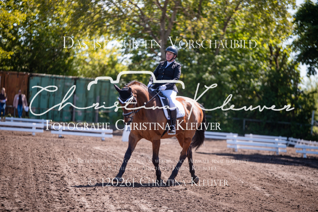 DSC_6732 | Christina-Kleuver
